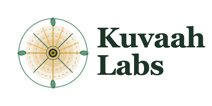 Kuvaah Labs
