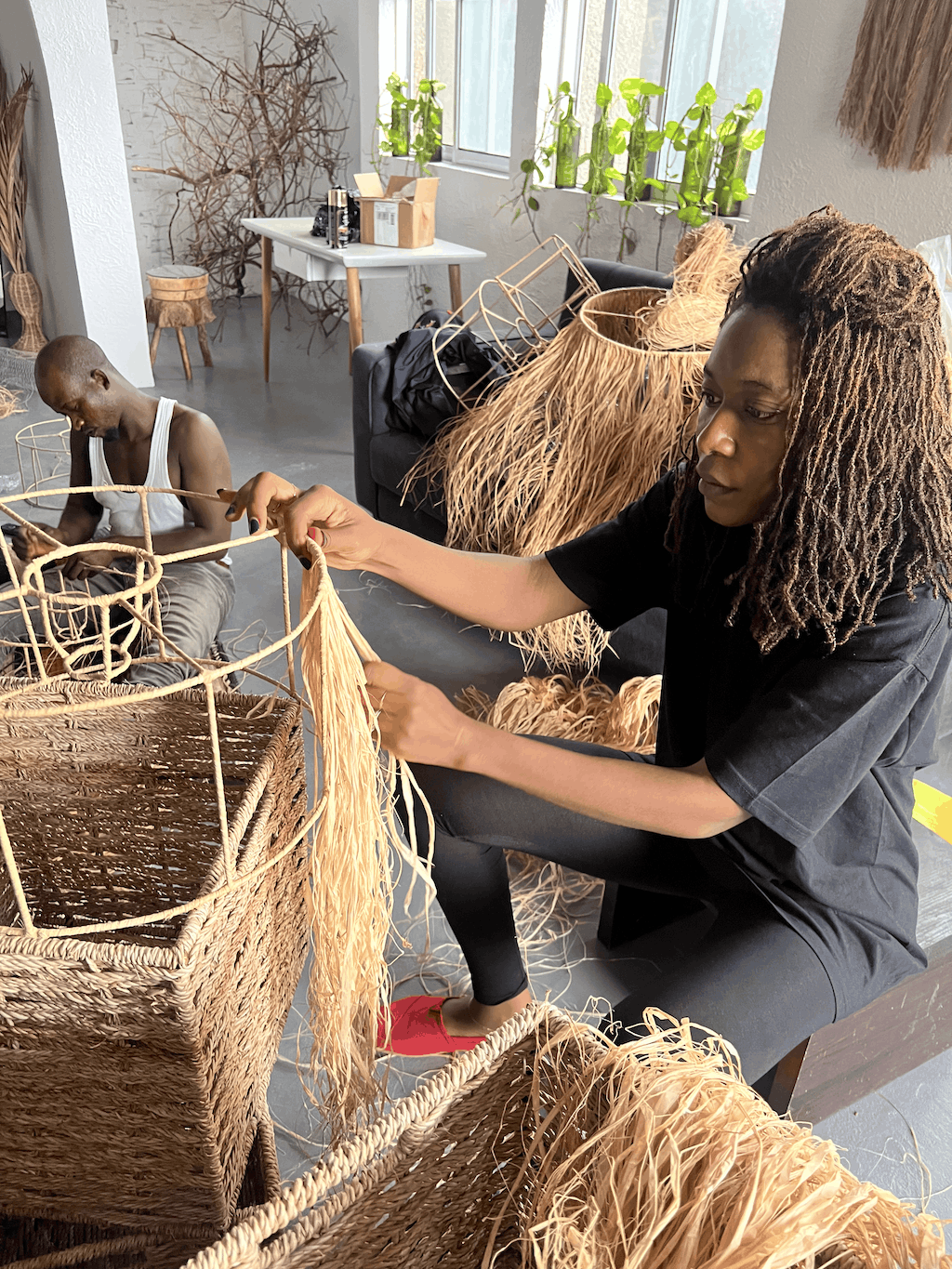 Wande Ilentamhen